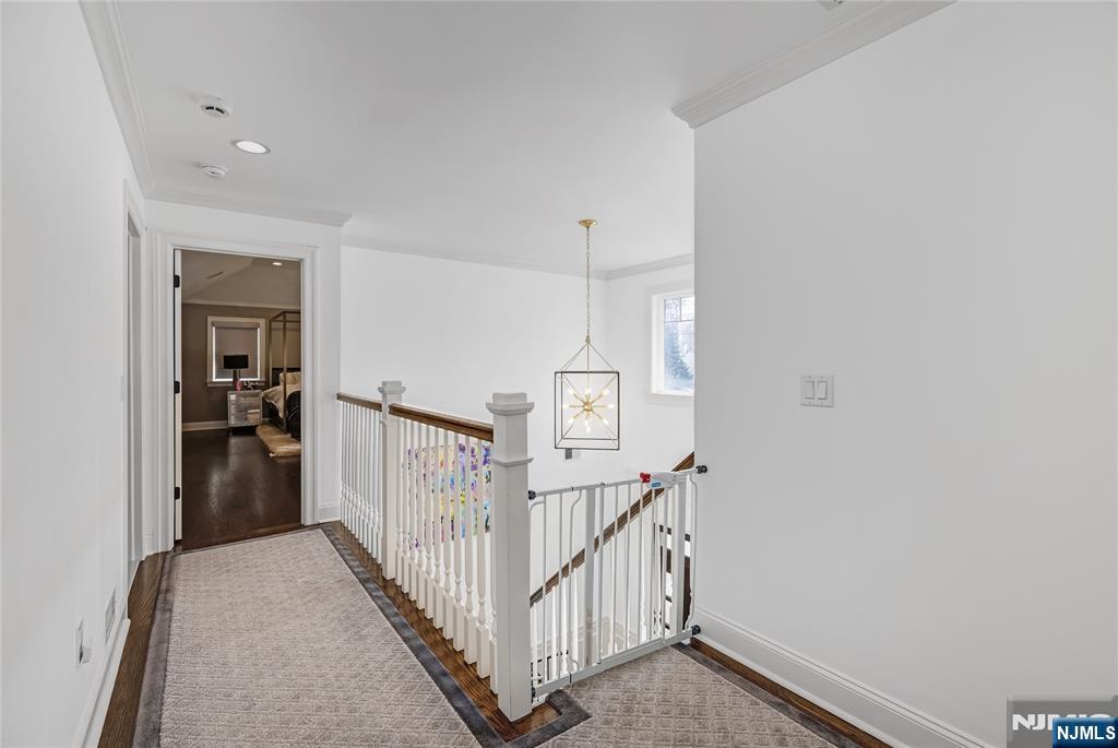 130 Starr Place