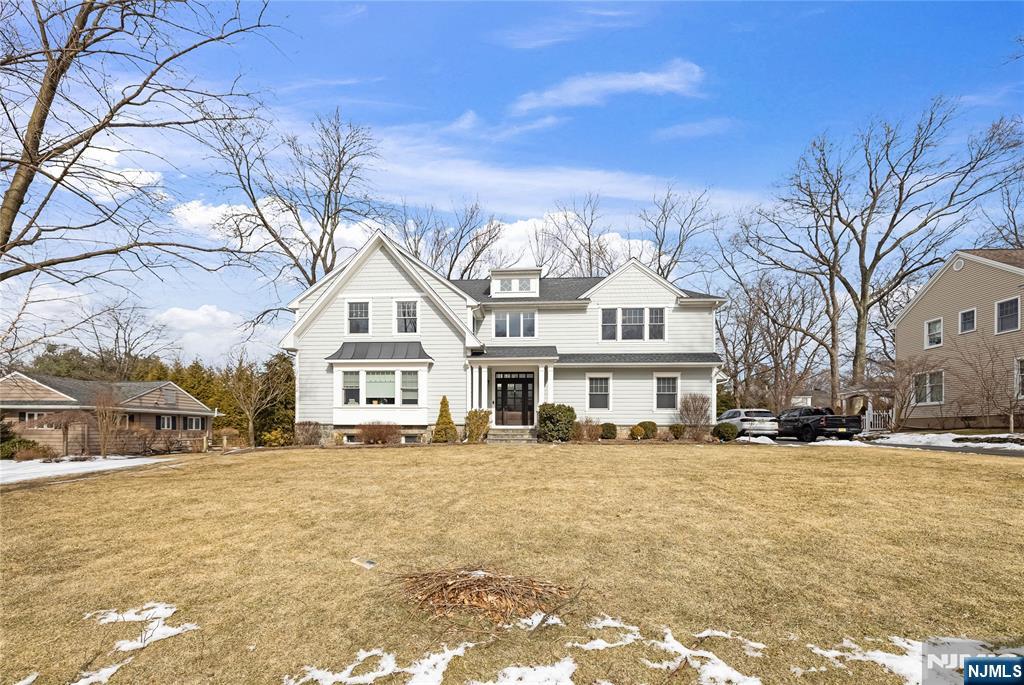 130 Starr Place