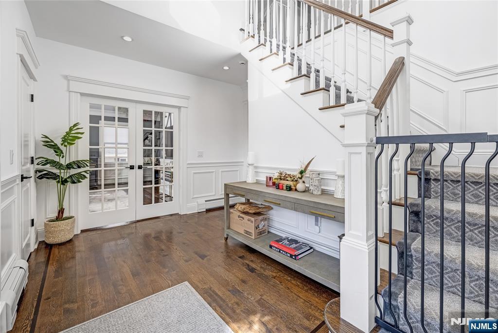 130 Starr Place