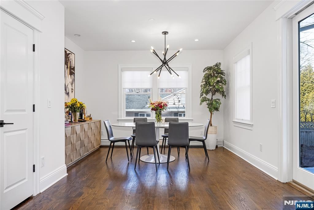 130 Starr Place