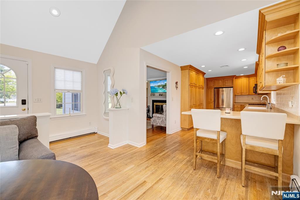 125 Greenway Road