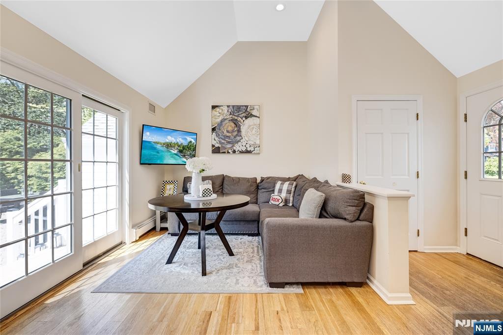 125 Greenway Road