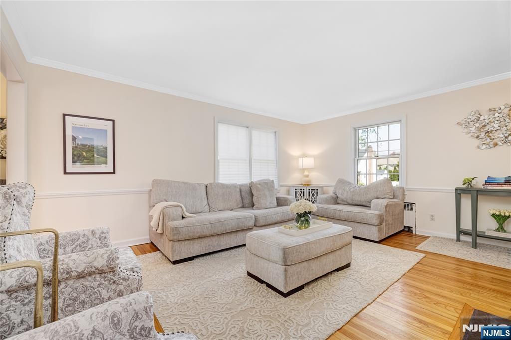 125 Greenway Road