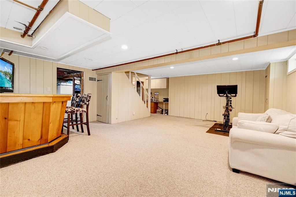 125 Greenway Road