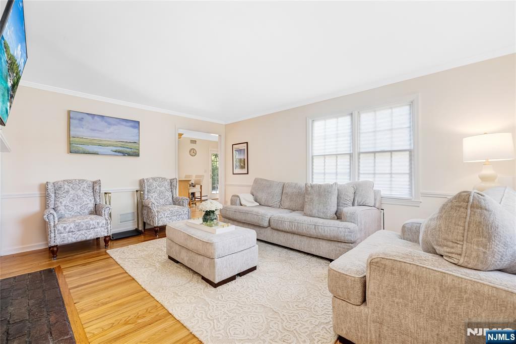 125 Greenway Road