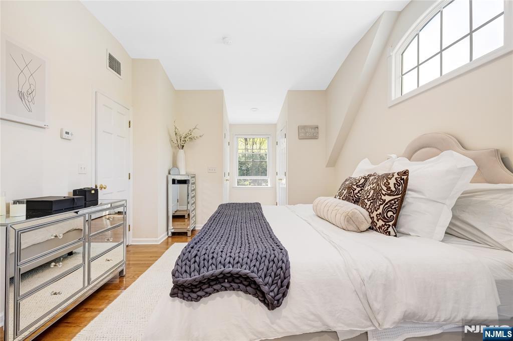 125 Greenway Road