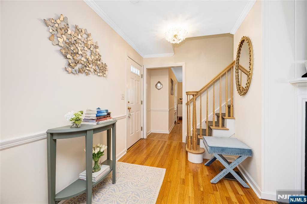 125 Greenway Road