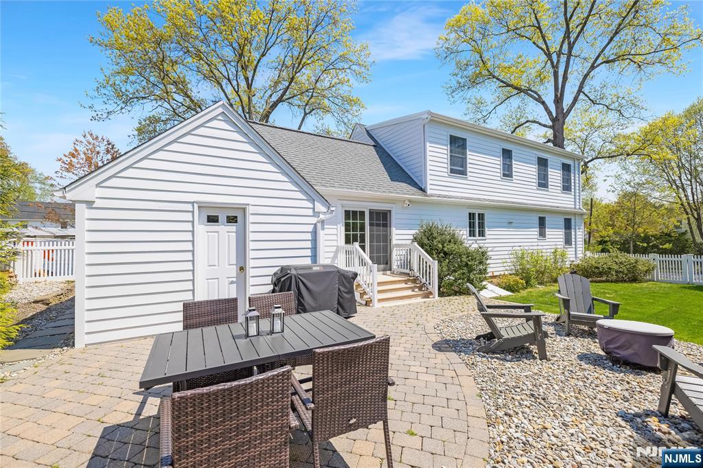 125 Greenway Road