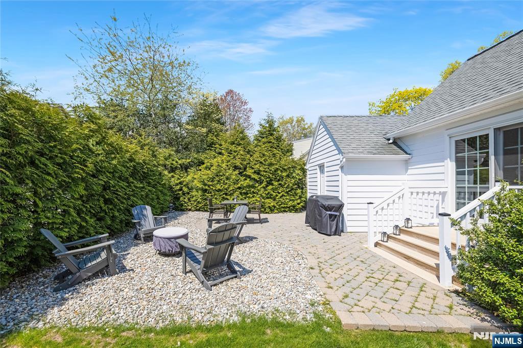125 Greenway Road