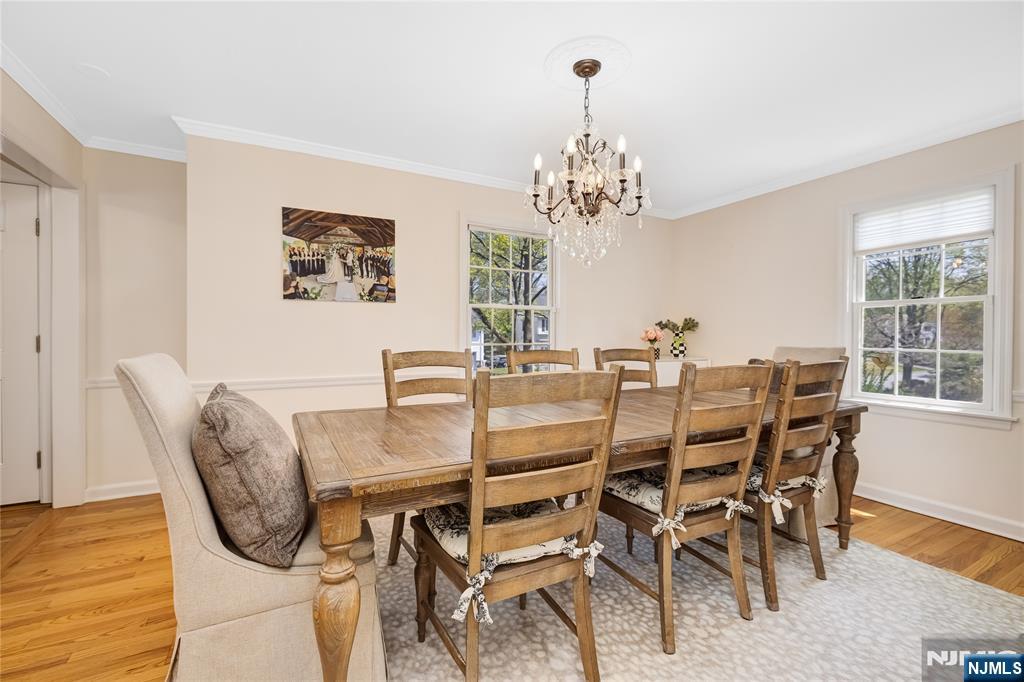 125 Greenway Road