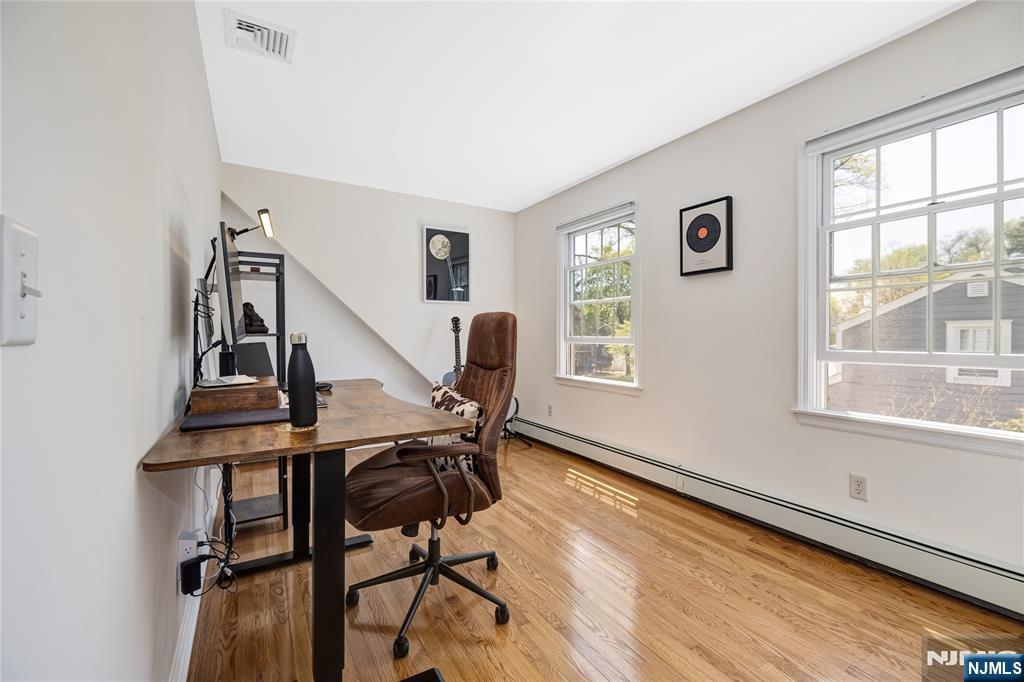 125 Greenway Road