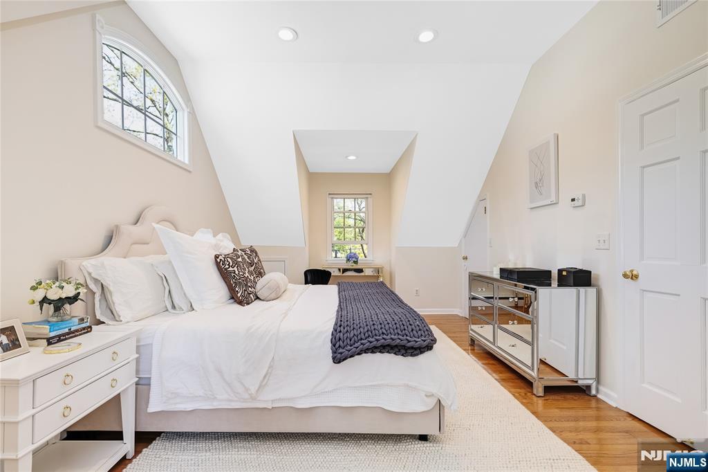 125 Greenway Road