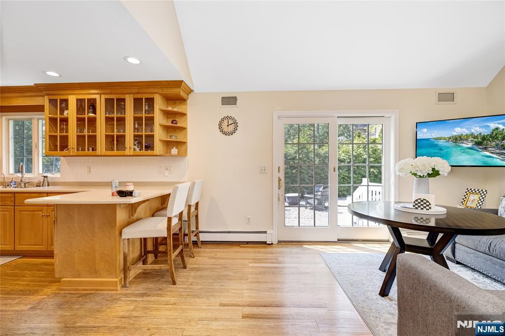 125 Greenway Road
