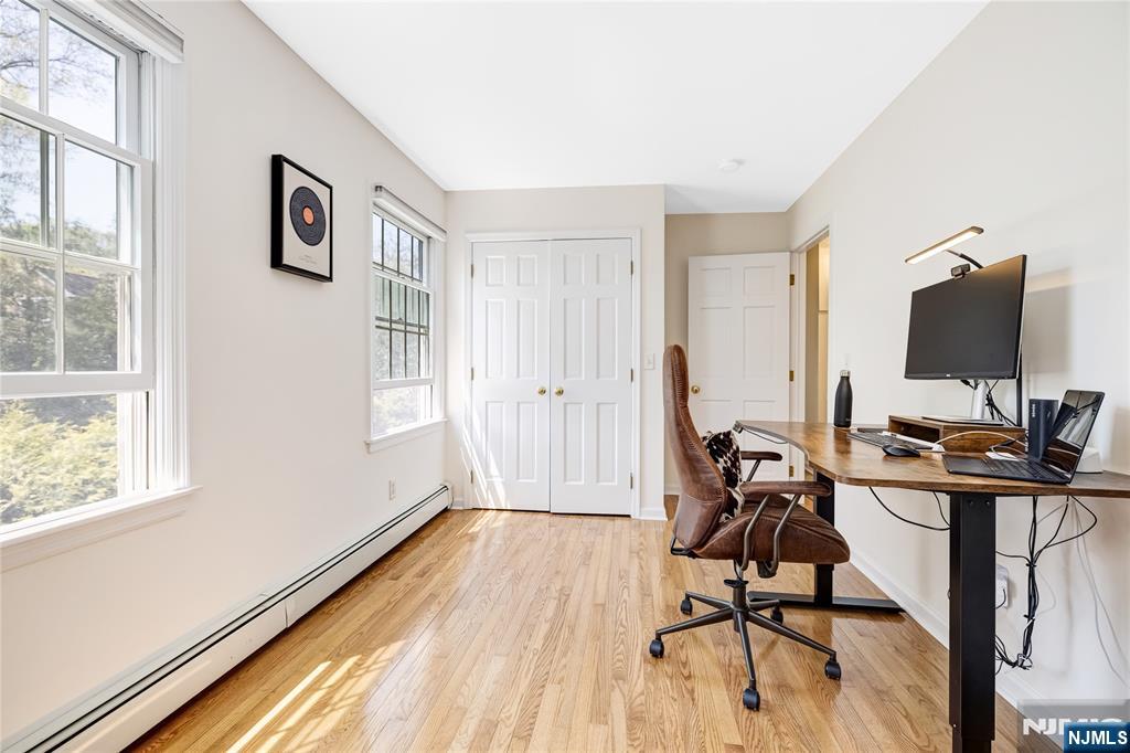 125 Greenway Road