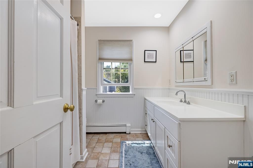 125 Greenway Road