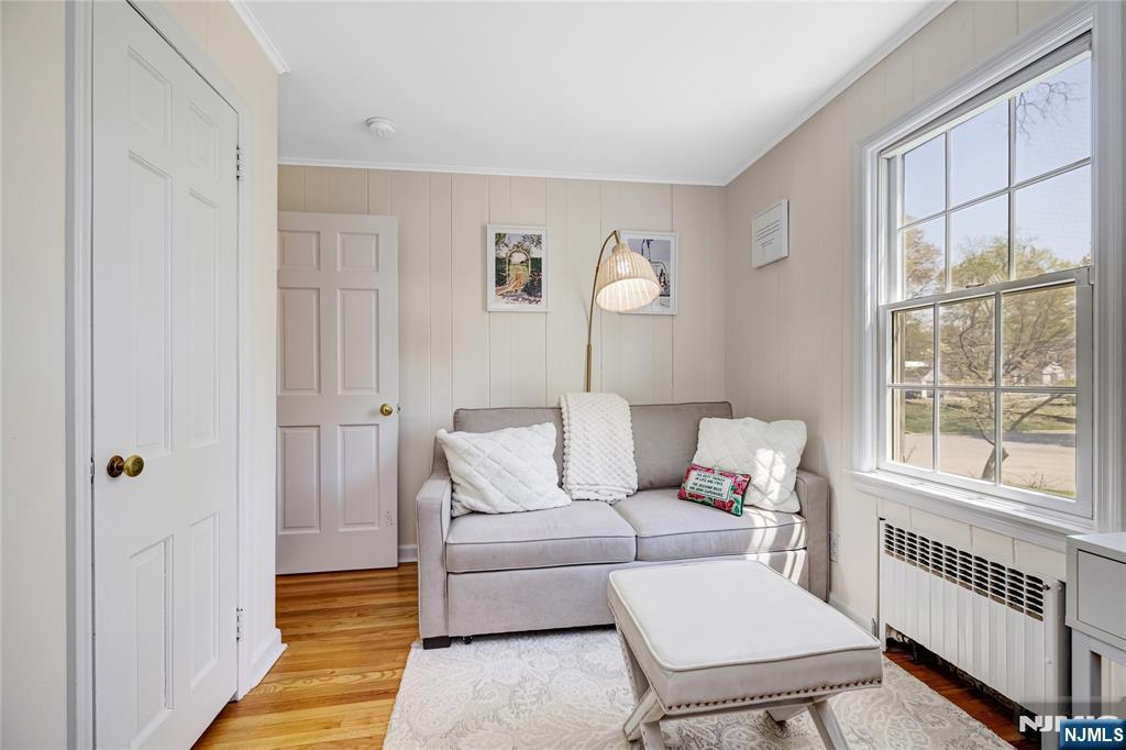125 Greenway Road