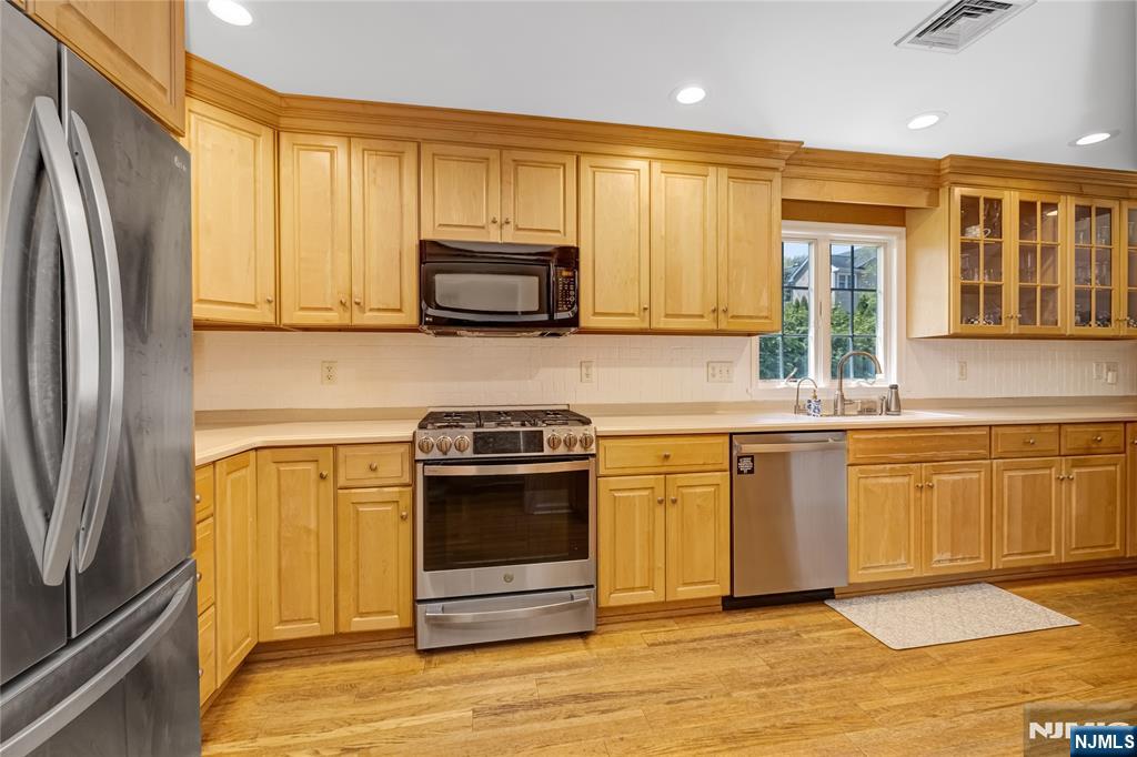 125 Greenway Road
