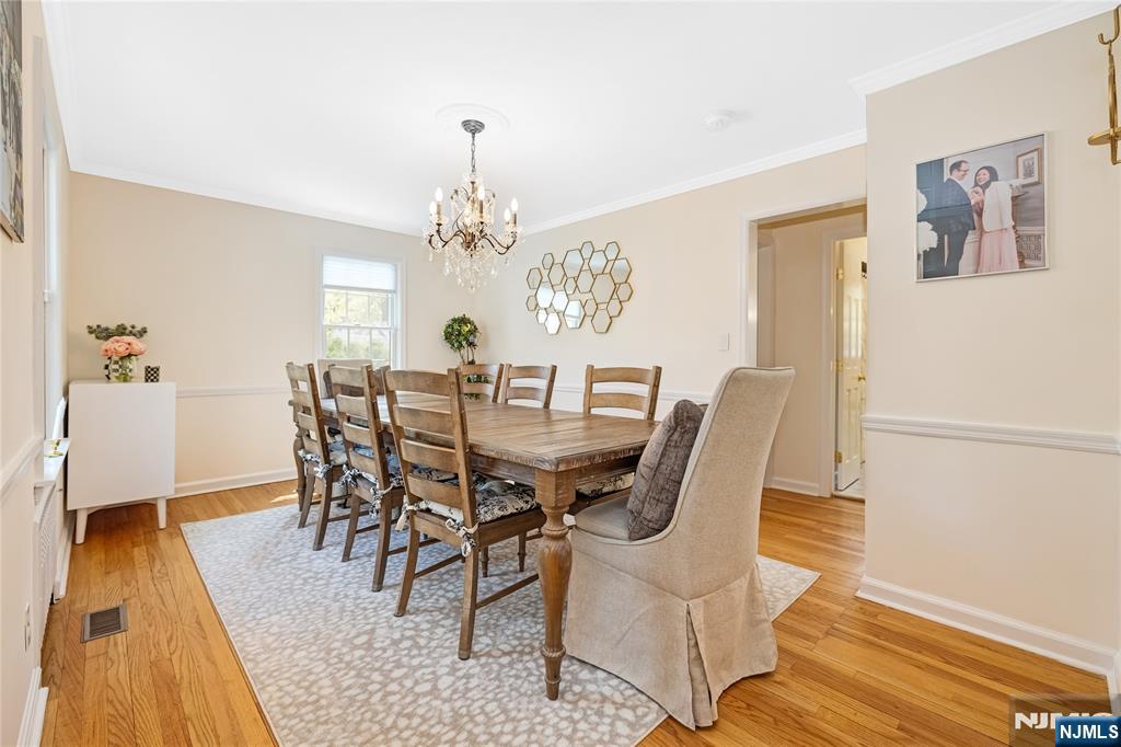 125 Greenway Road