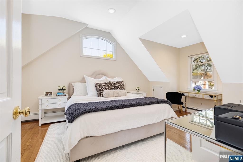 125 Greenway Road