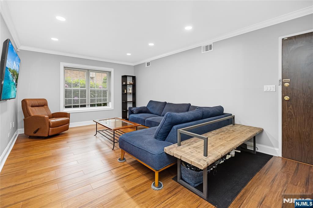 590 Center Street 1