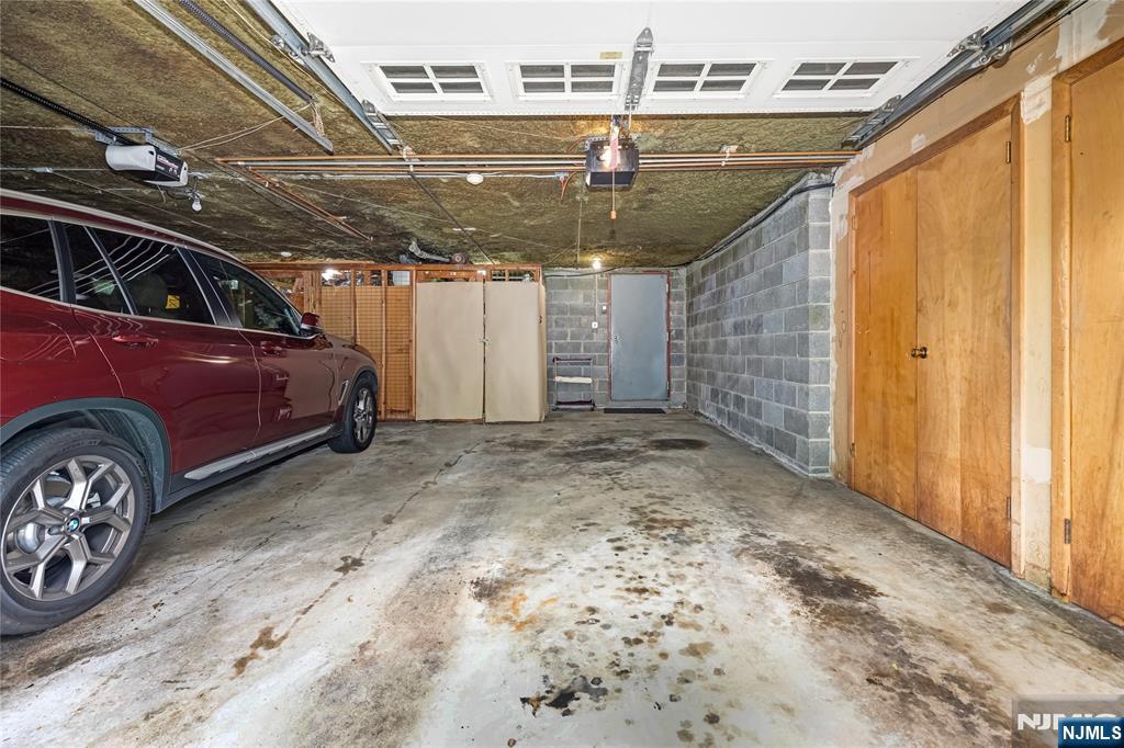 590 Center Street 1