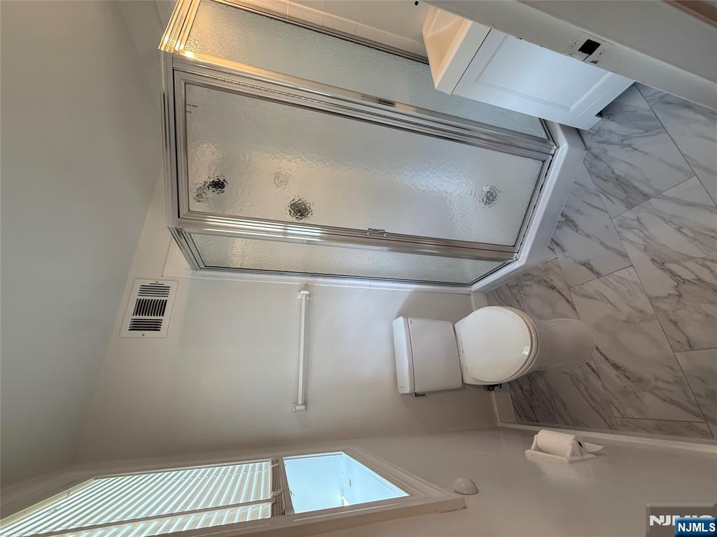 590 Center Street 1