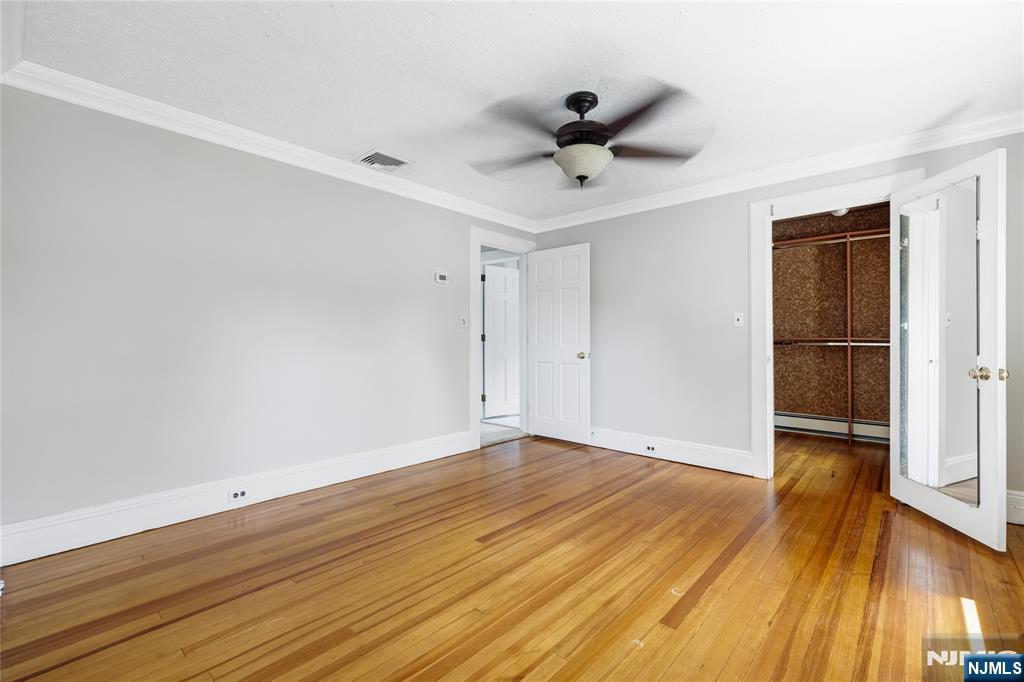 91 Park Avenue
