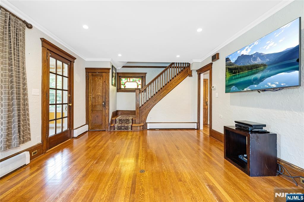 91 Park Avenue