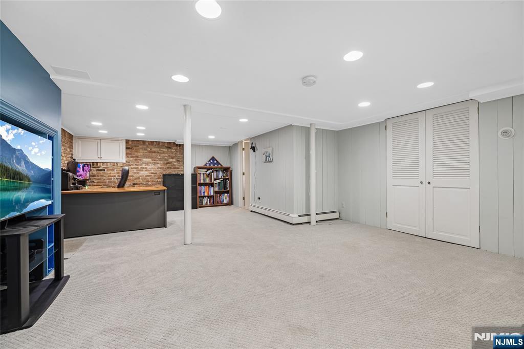 91 Park Avenue