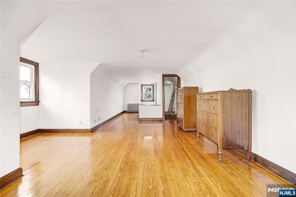 41 Hazelton Street