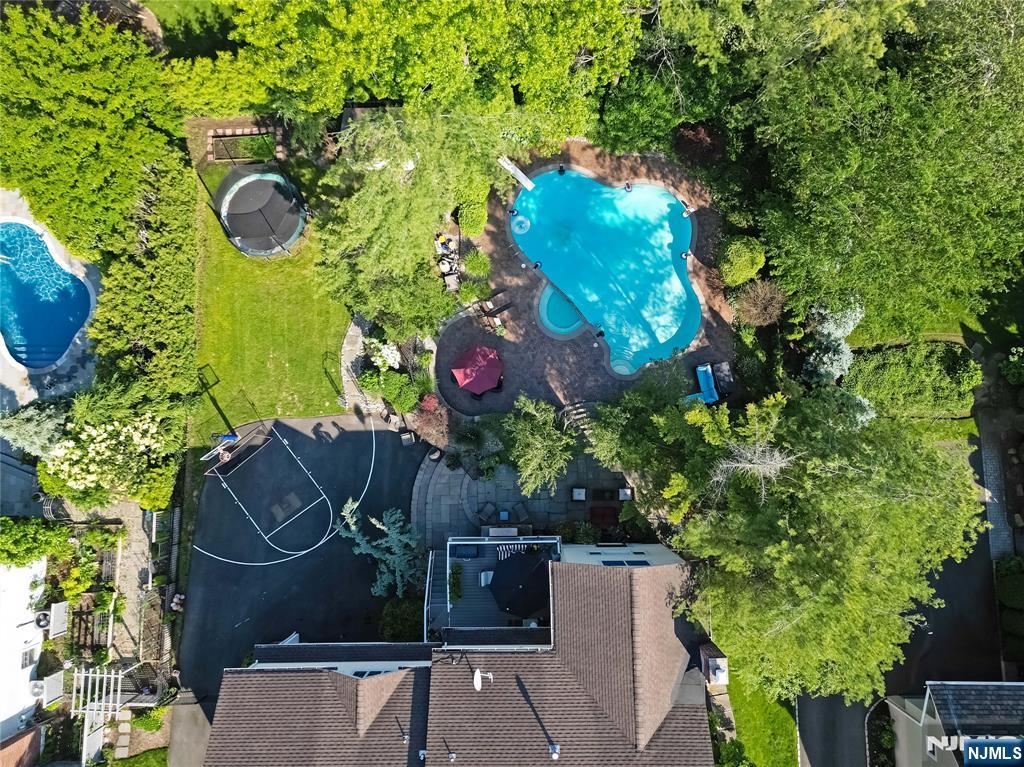 17 Windham Place