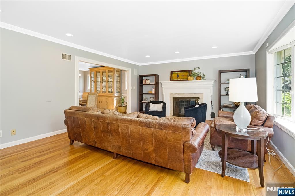 17 Windham Place