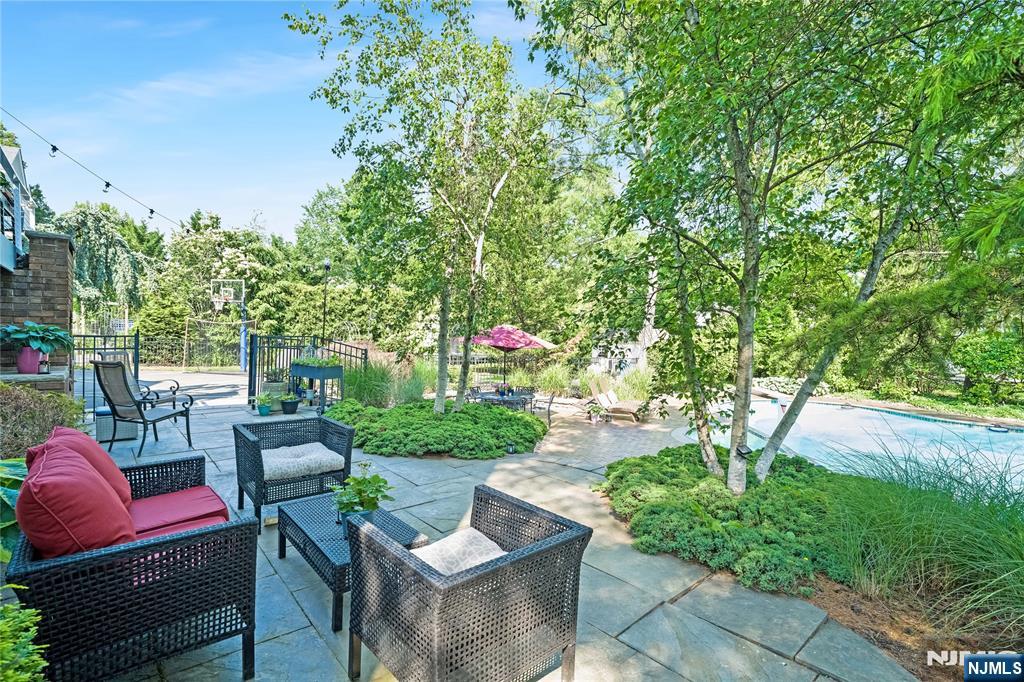 17 Windham Place