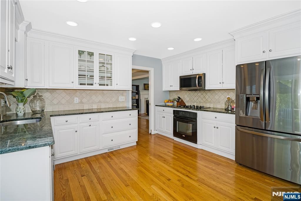 17 Windham Place