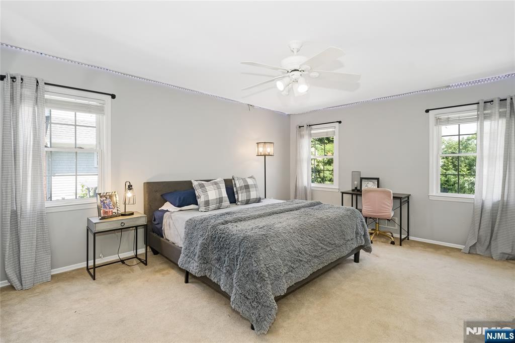 17 Windham Place