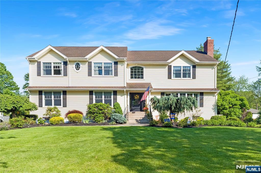 17 Windham Place