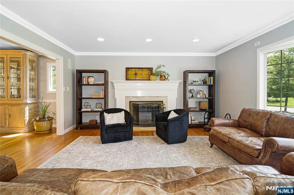 17 Windham Place