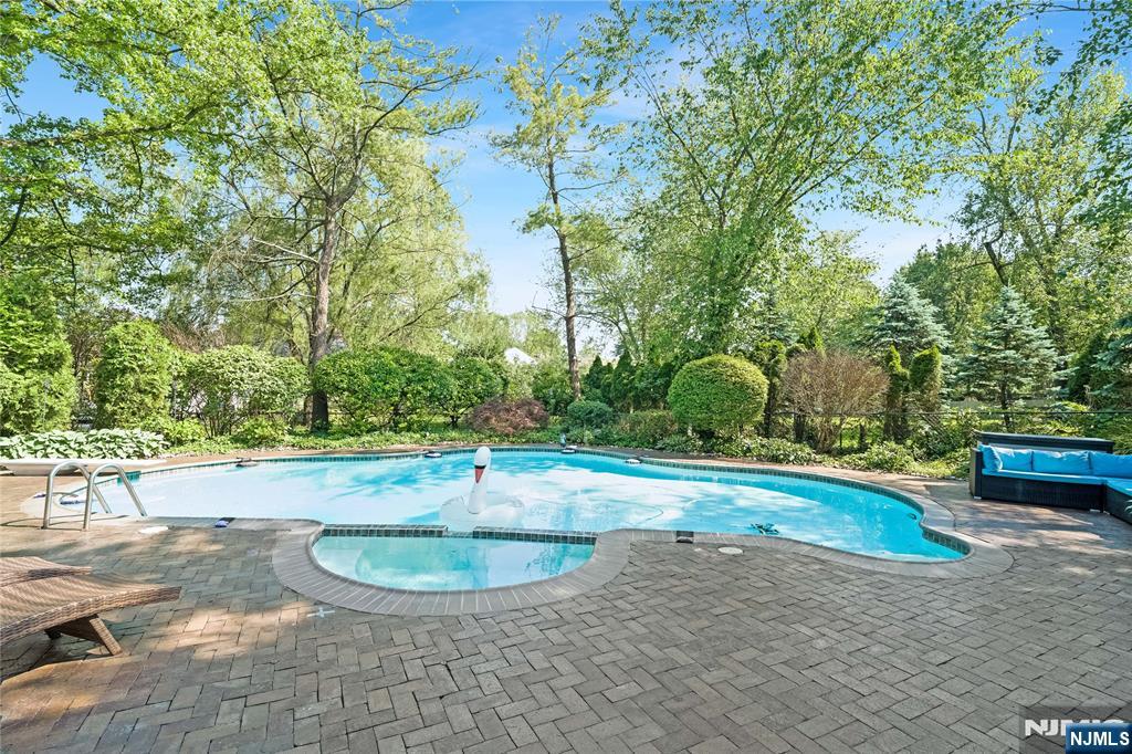 17 Windham Place