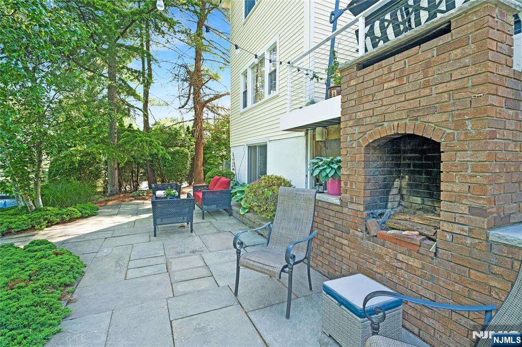 17 Windham Place