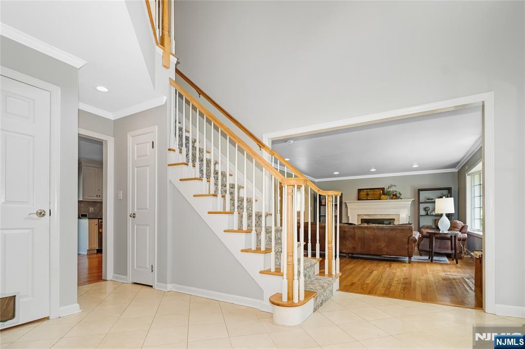 17 Windham Place