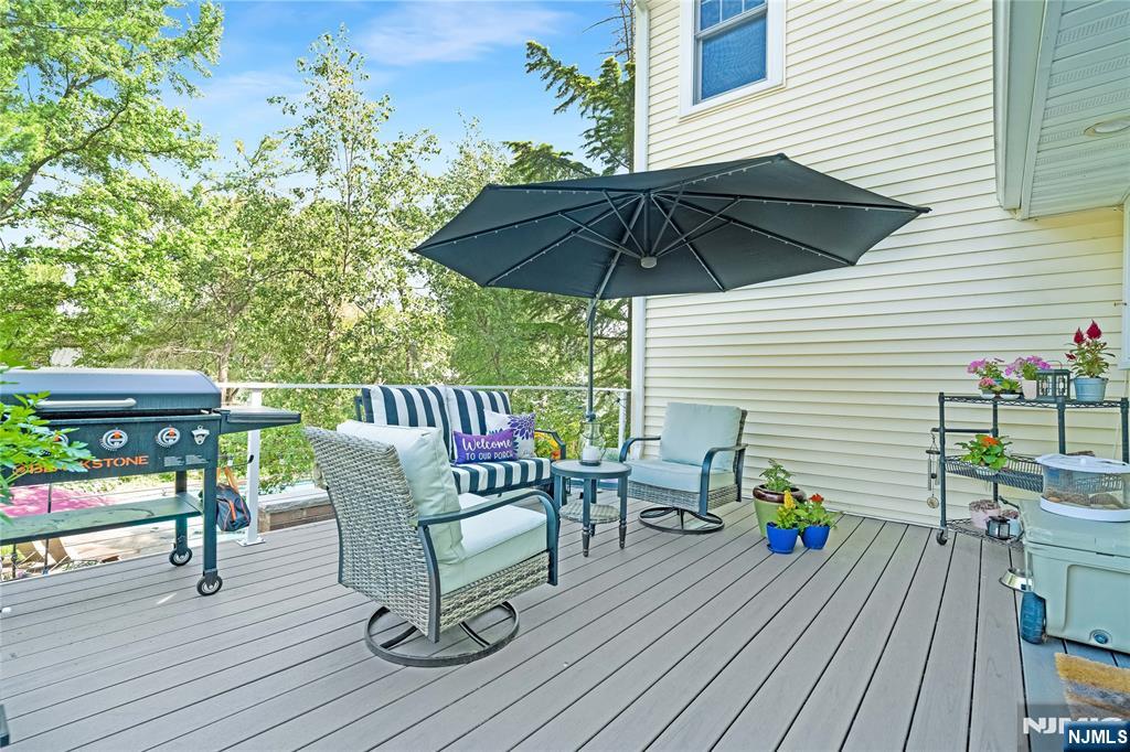 17 Windham Place