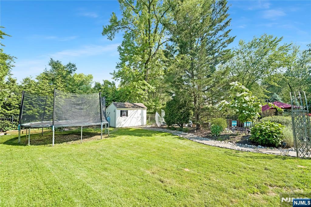 17 Windham Place
