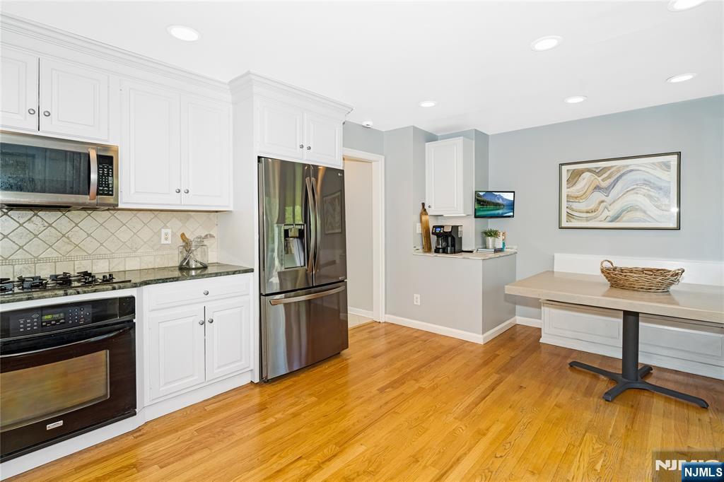 17 Windham Place
