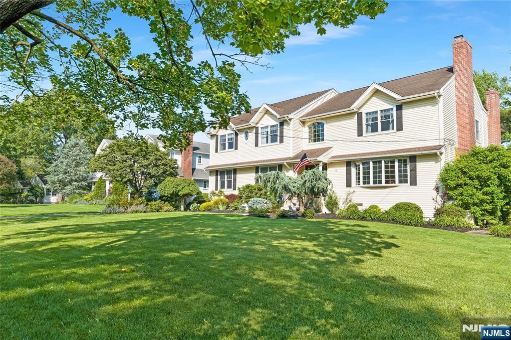 17 Windham Place