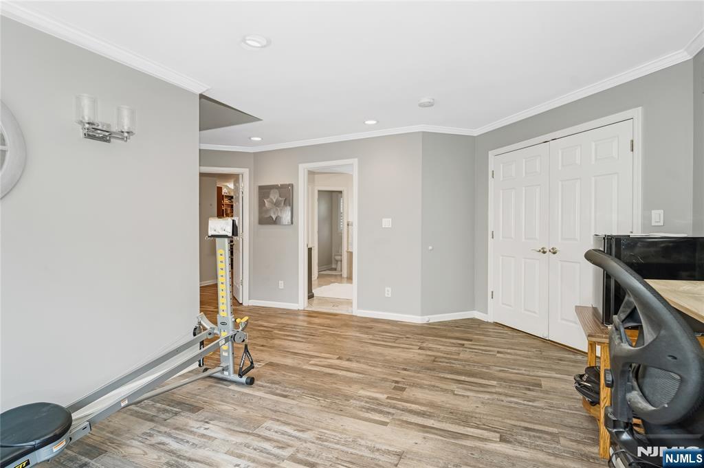 17 Windham Place