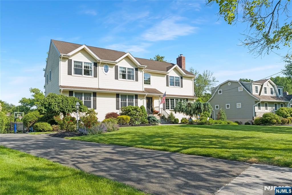 17 Windham Place