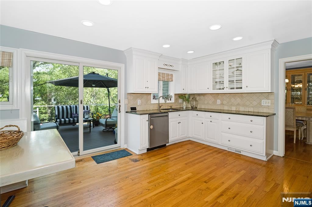 17 Windham Place