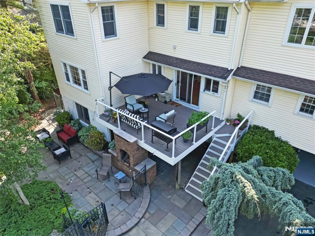 17 Windham Place