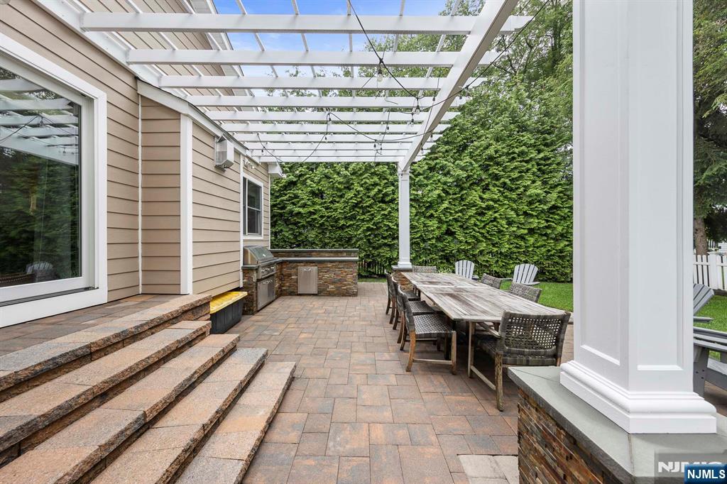 66 Andover Terrace