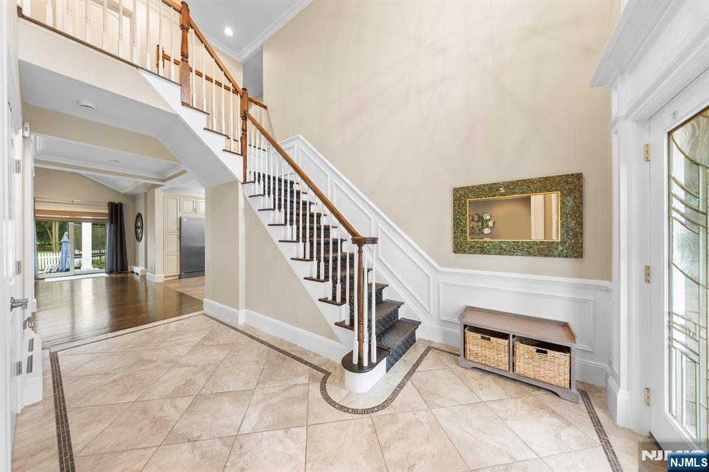 66 Andover Terrace